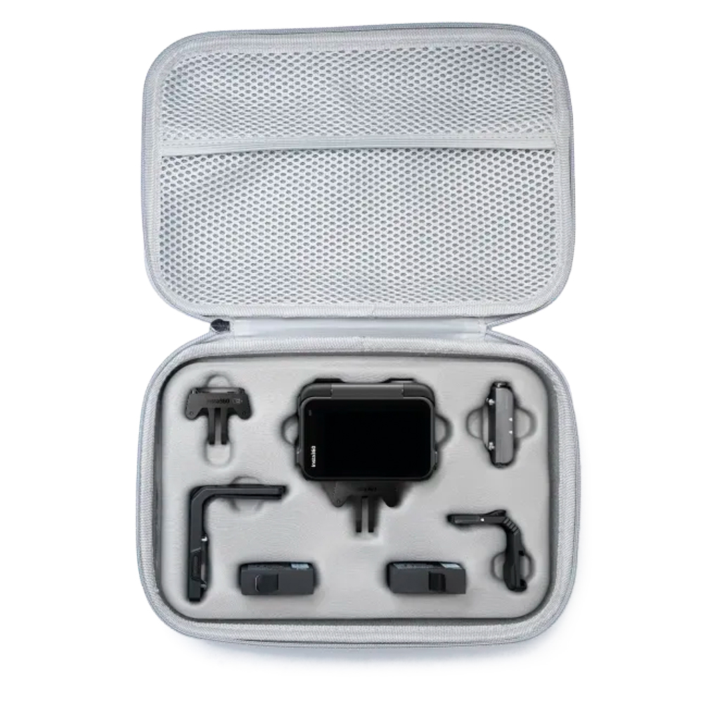 INSTA360 ACE / ACE PRO CARRY CASE