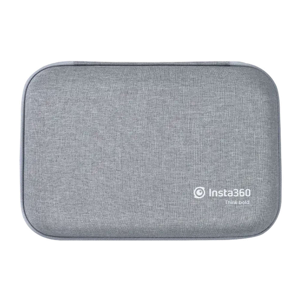 INSTA360 ACE / ACE PRO CARRY CASE