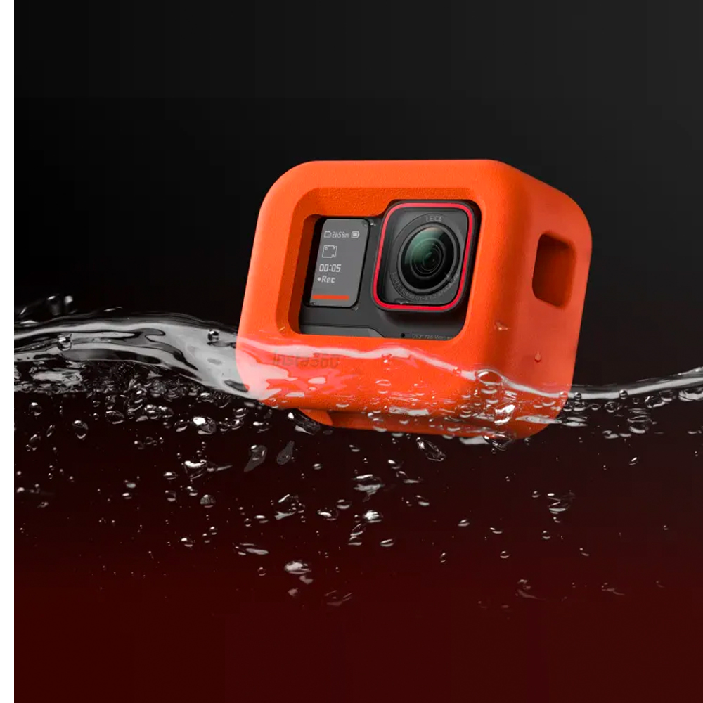 INSTA360 ACE / ACE PRO FLOAT GUARD