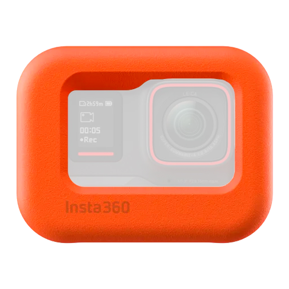 INSTA360 ACE / ACE PRO FLOAT GUARD
