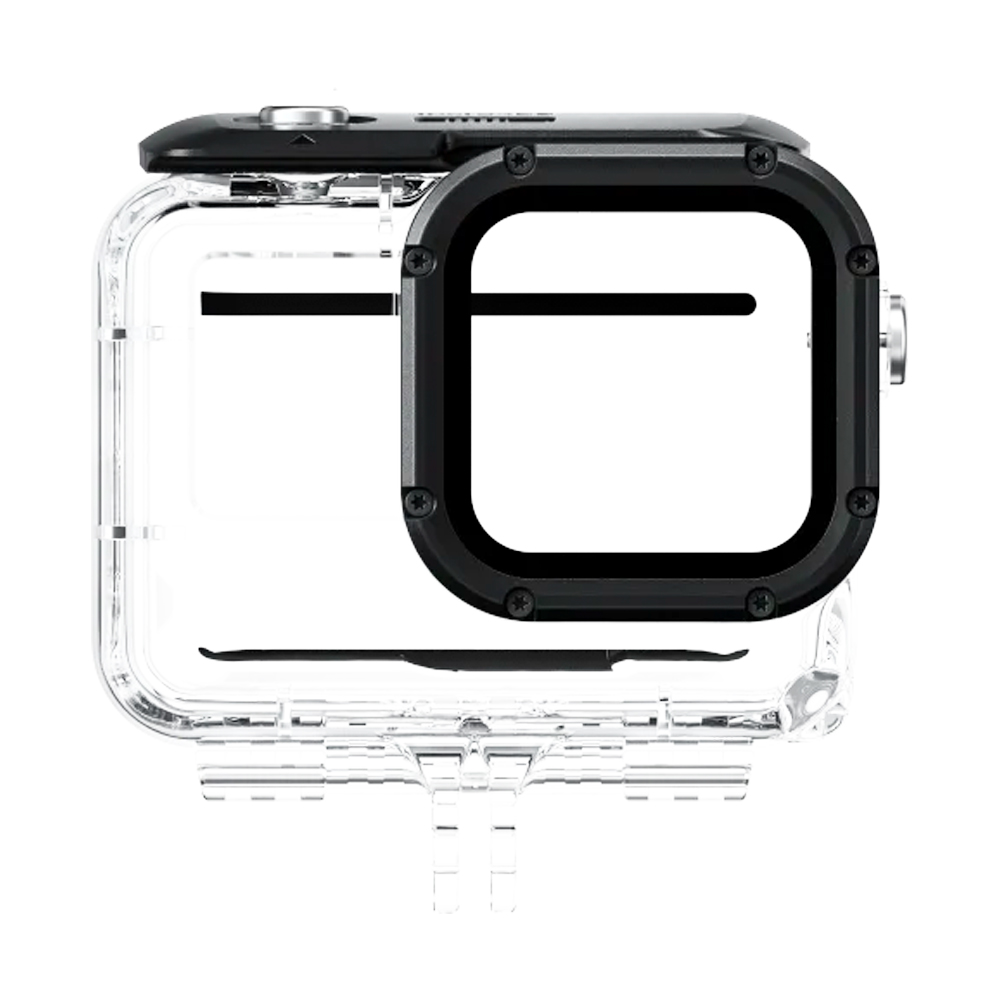 INSTA360 ACE PRO DIVE CASE