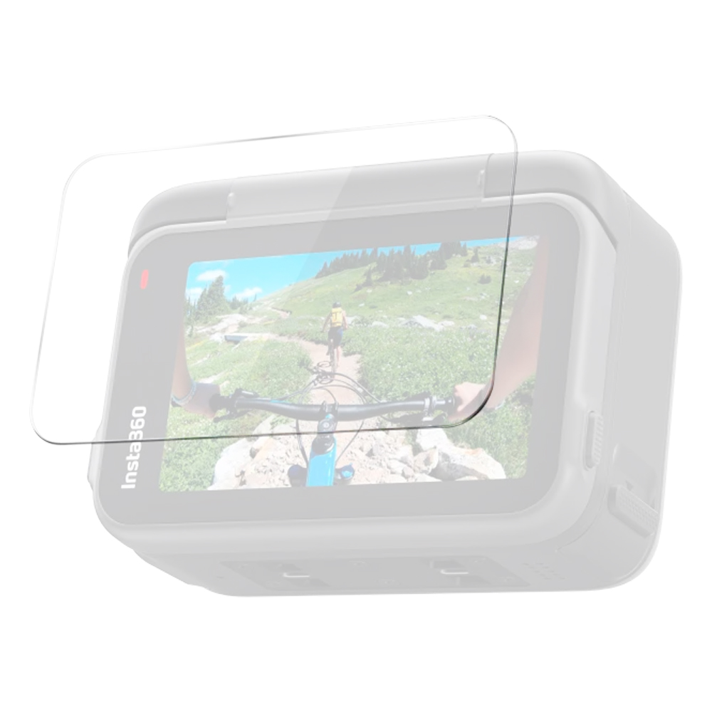 INSTA360 ACE PRO SCREEN PROTECTOR