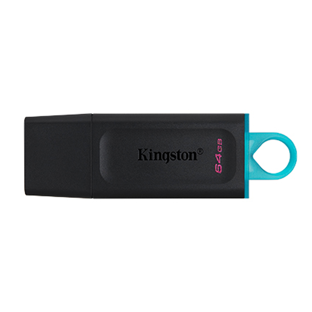 KINGSTON USB STICK EXODIA USB 3.2 - 64GB