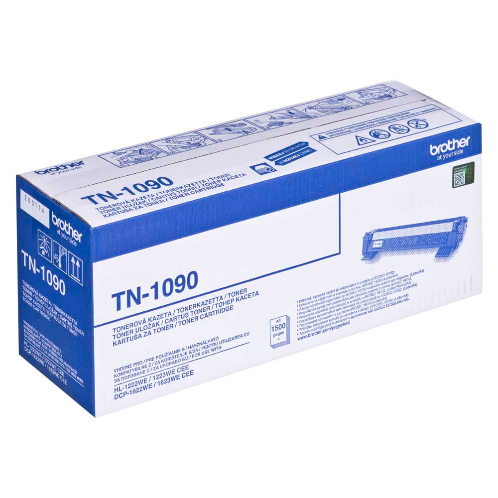 BROTHER TONER TN1090