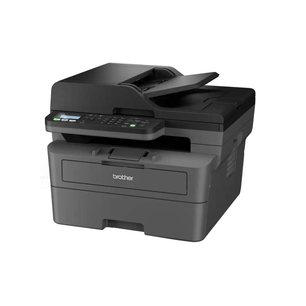 BROTHER MFC-L2800DW ALL-IN-ONE A4 MONO LASER PRINTER