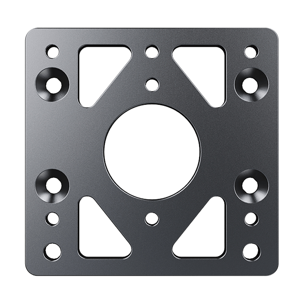 MOZA UNIVERSAL BASE MOUNT ADAPTER