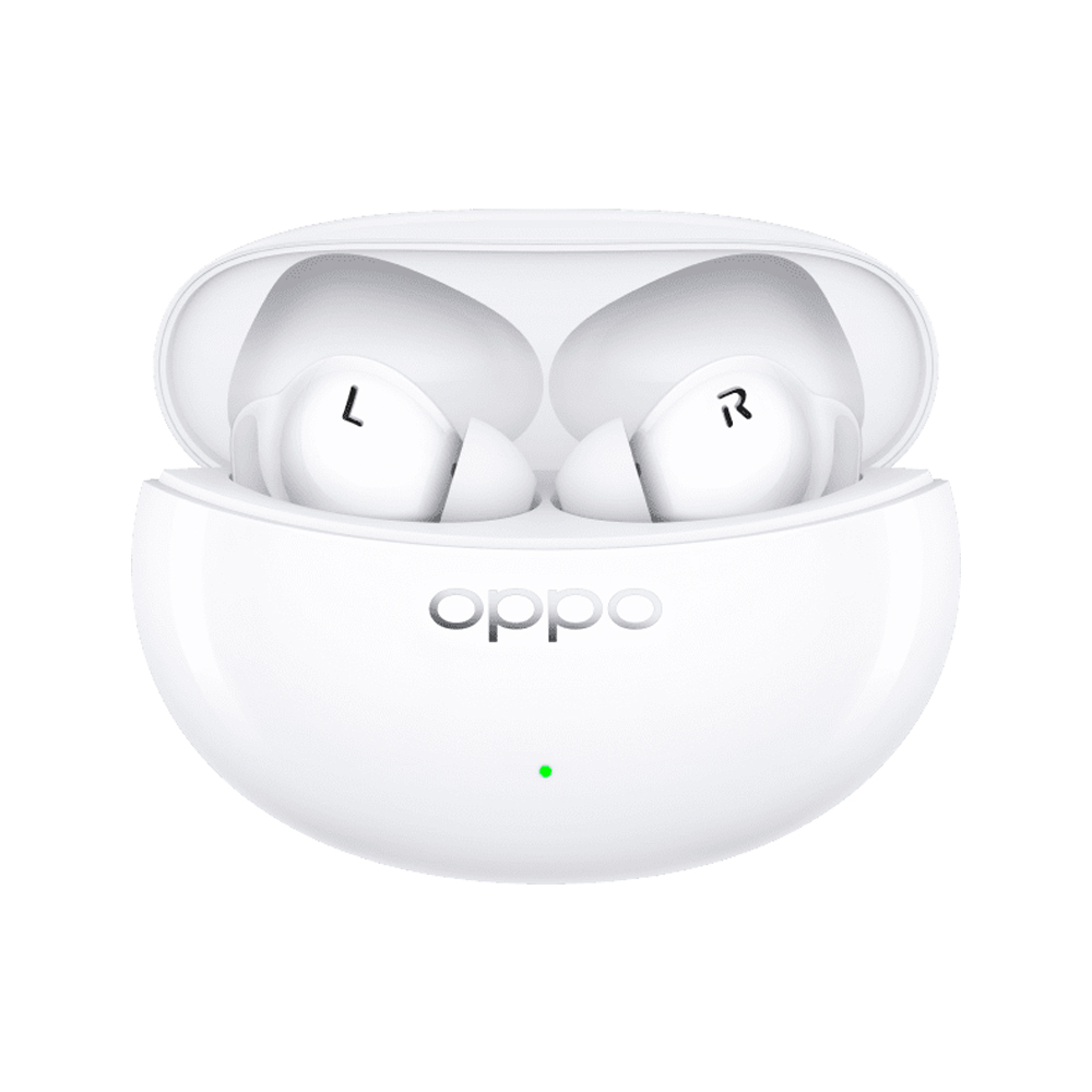 OPPO ENCO AIR3 PRO EARBUDS WHITE