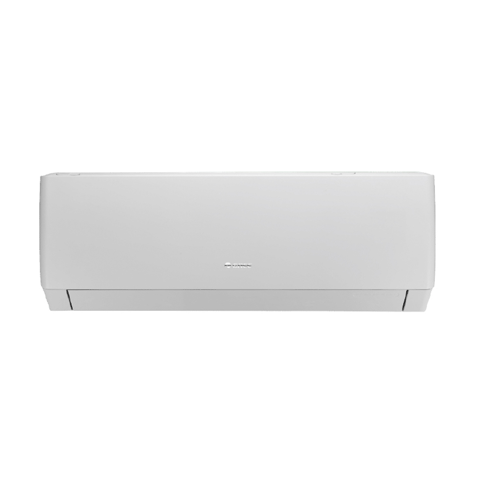 GREE PULAR A/C 14000BTU - WIFI -R32