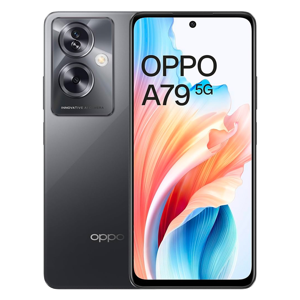 GREE PULAR A/C 21000BTU - WIFI -R32