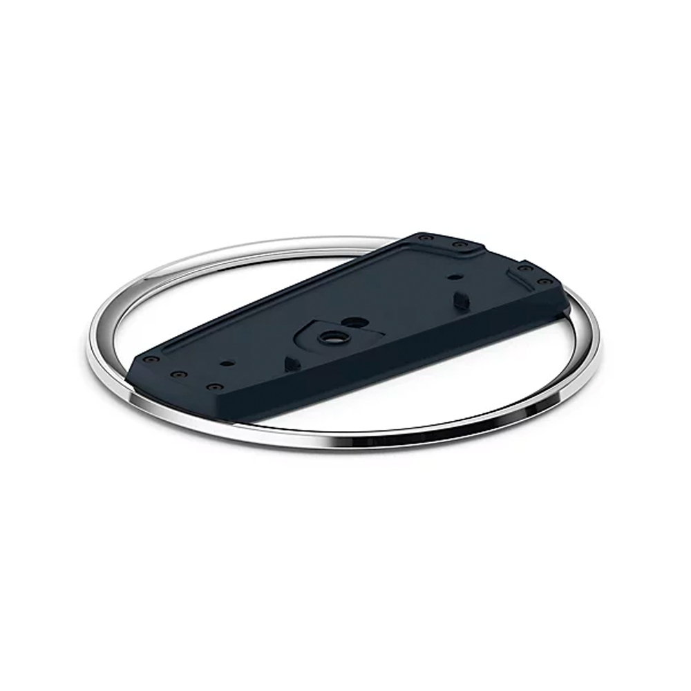 VERTICAL STAND FOR PS5 CONSOLES 