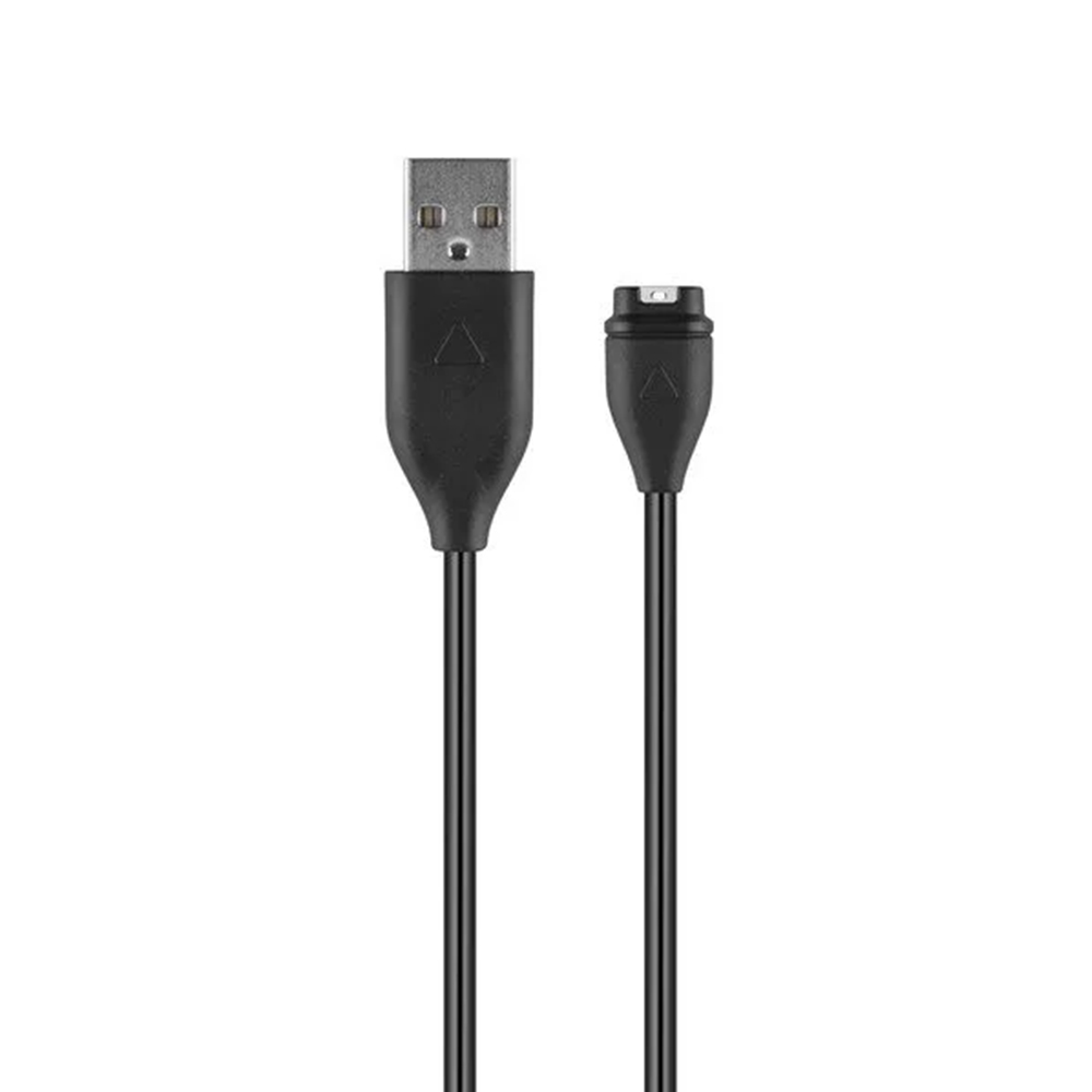 GARMIN CHARGING CABLE/DATA CABLE 1M