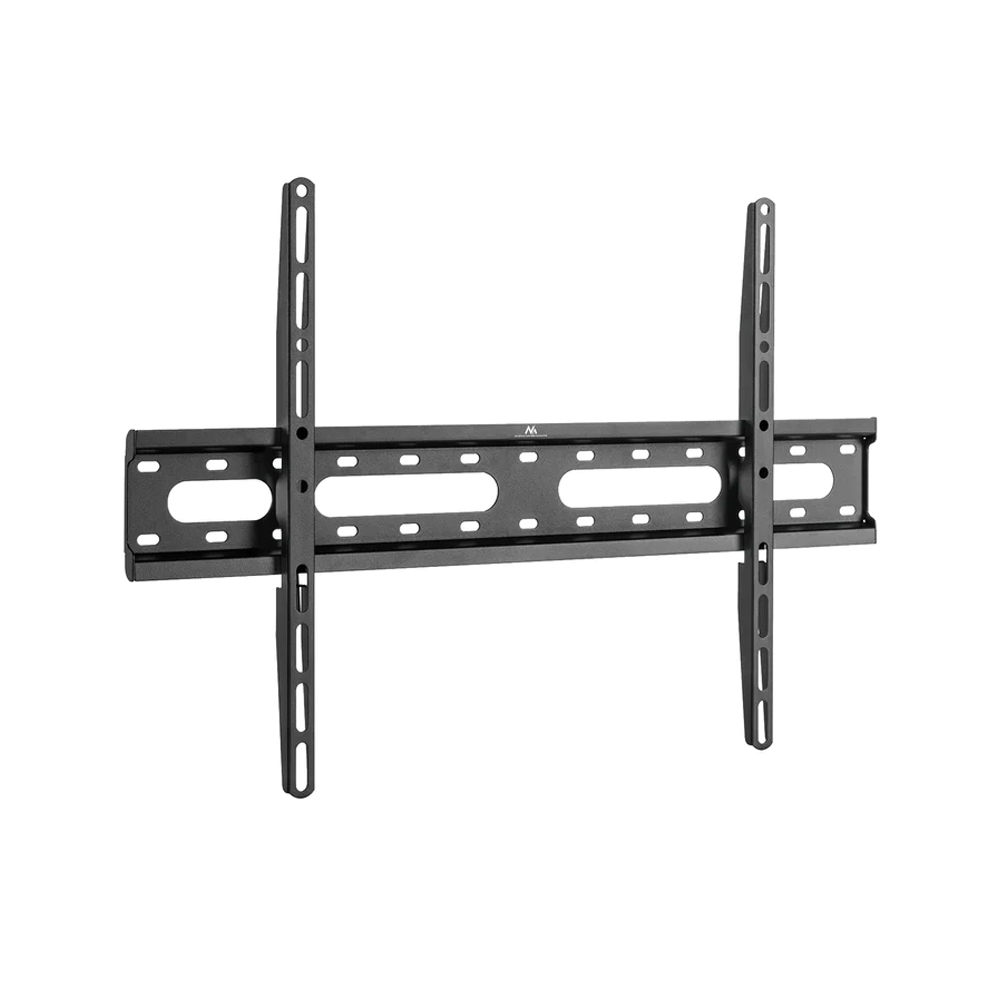 MACLEAN TV MOUNT STATIC 37-70" 45 KG MAX VESA 600X400