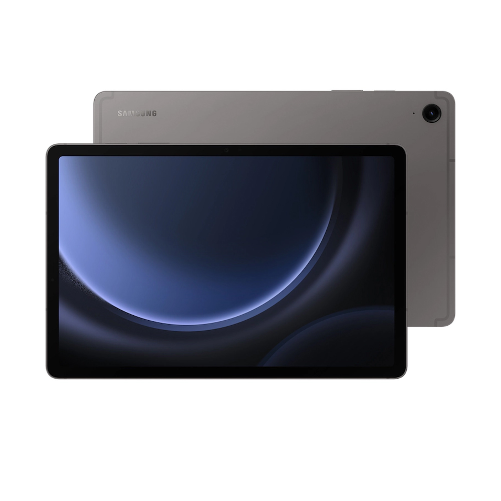 SAMSUNG GALAXY TAB S9 FE 10.9" | 128GB | 6GB | WIFI  | GREY - FREE S24 PROMO
