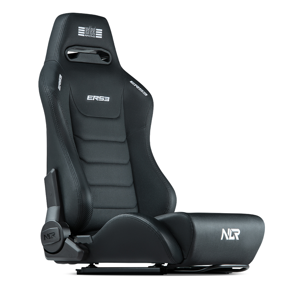 NEXT LEVEL RACING ERS3 ELITE RECLINING SEAT