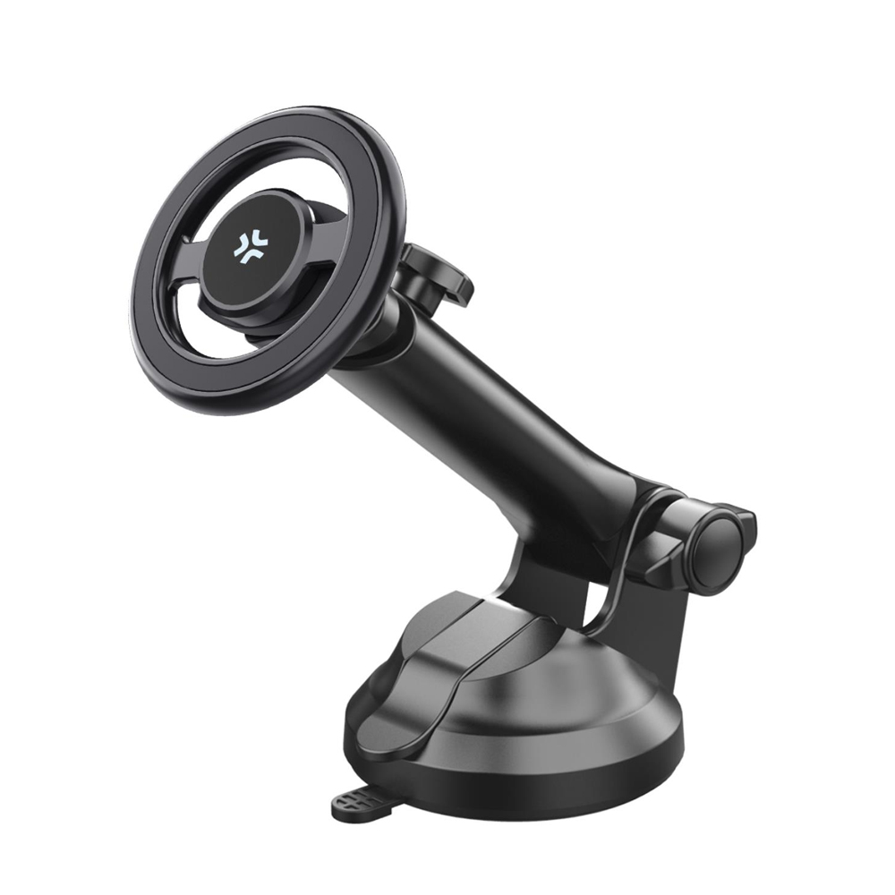 CELLY MAGSAFE CAR HOLDER FOR DASHBOARD/WINDSCREEN