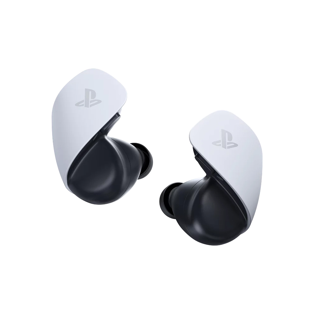 SONY PLAYSTATION 5 PULSE EXPLORE EARBUDS