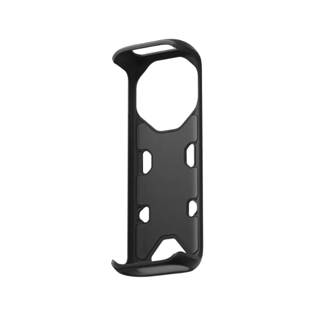 INSTA360 X4 THERMO GRIP COVER