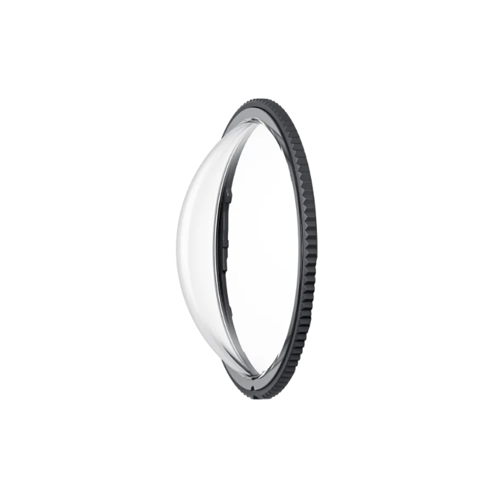 INSTA360 X4 STANDARD LENS GUARDS