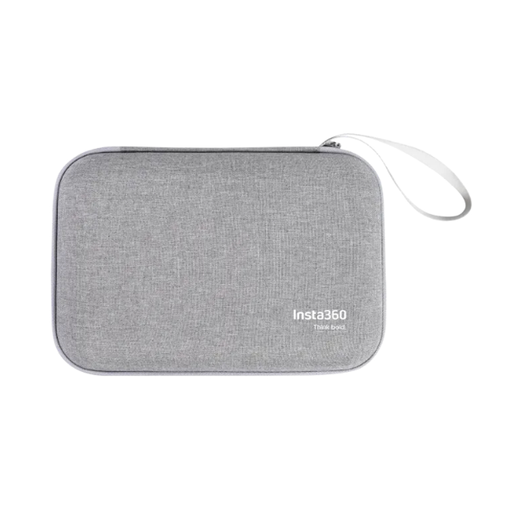 INSTA360 X4 CARRY CASE