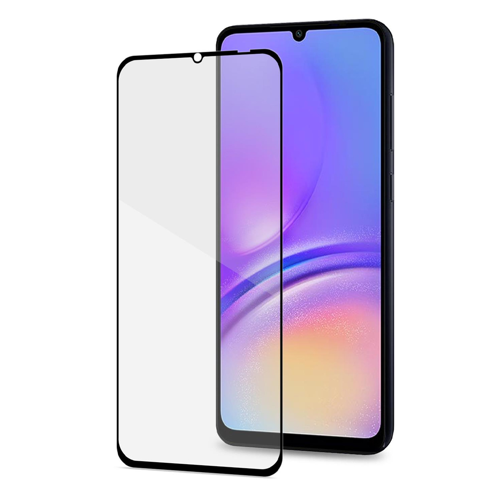 CELLY FULL GLASS SAMSUNG GALAXY A05/05S