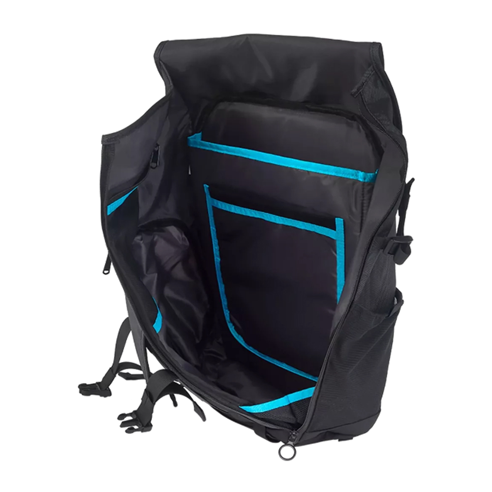 CANYON BPA-5 URBAN LAPTOP BACKPACK UP TO 15.6