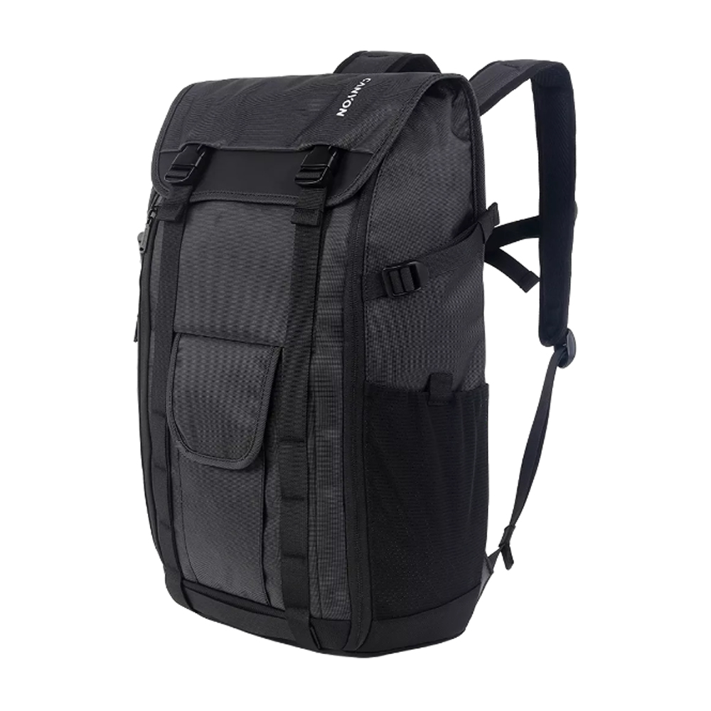 CANYON BPA-5 URBAN LAPTOP BACKPACK UP TO 15.6"