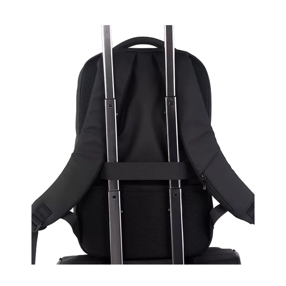 CANYON BPL-5 LAPTOP BACKPACK UP TO 15.6