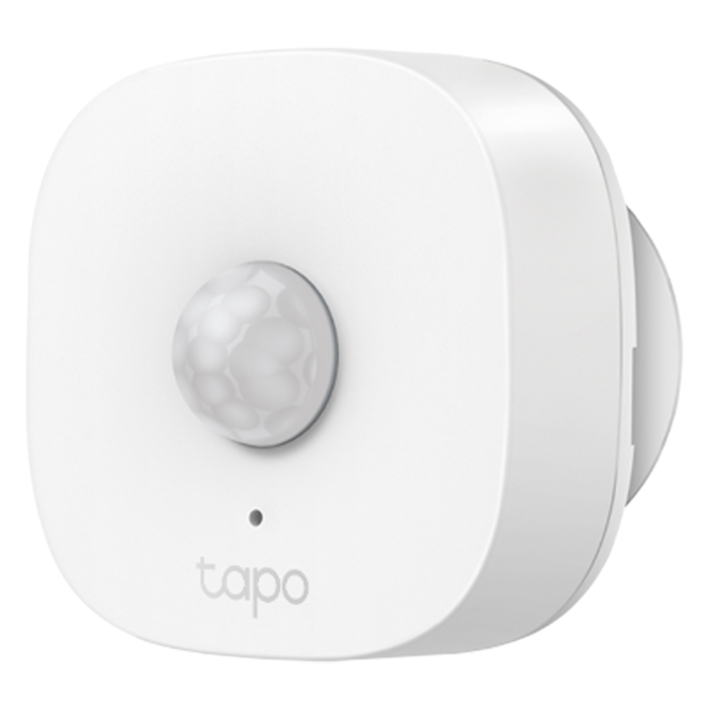 TP-LINK TAPO T100 SMART MOTION SENSOR