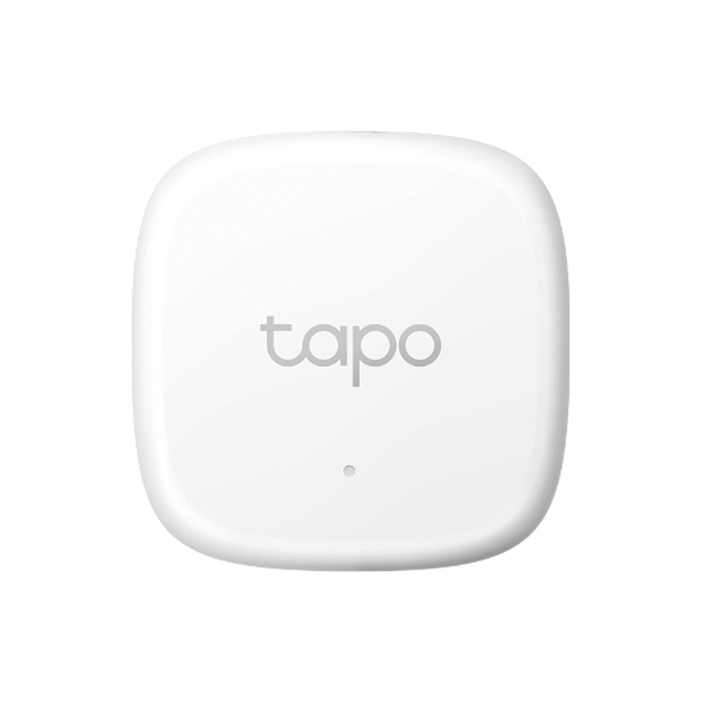 TP-LINK TAPO T310 SMART TEMPERATURE & HUMIDITY SENSOR
