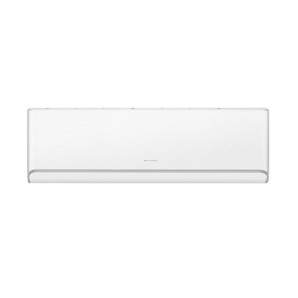 GREE AIRY A/C 18000BTU - A+++ - WIFI - R32 - WHITE