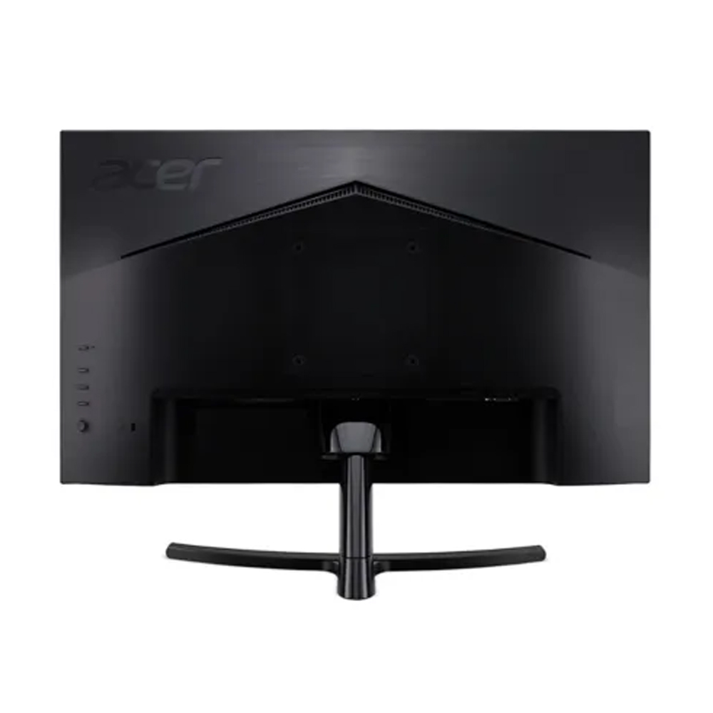 ACER K243YE MONITOR 23.8