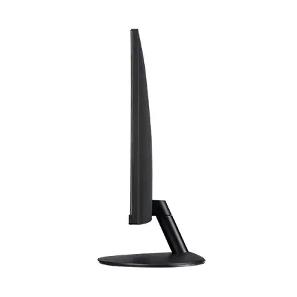 ACER E271 MONITOR 27