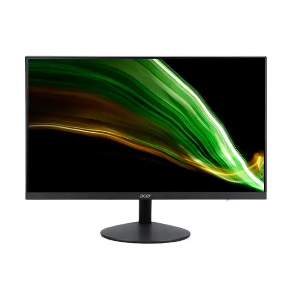 ACER E271 MONITOR 27" | FHD (1080P) | IPS | 75HZ 