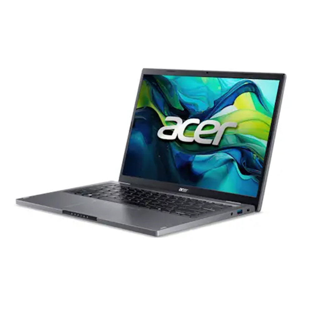 ACER ASPIRE 14 (A14-51M) 14
