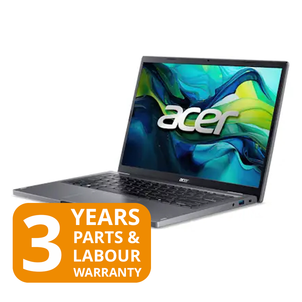 ACER ASPIRE 14 (A14-51M) 14