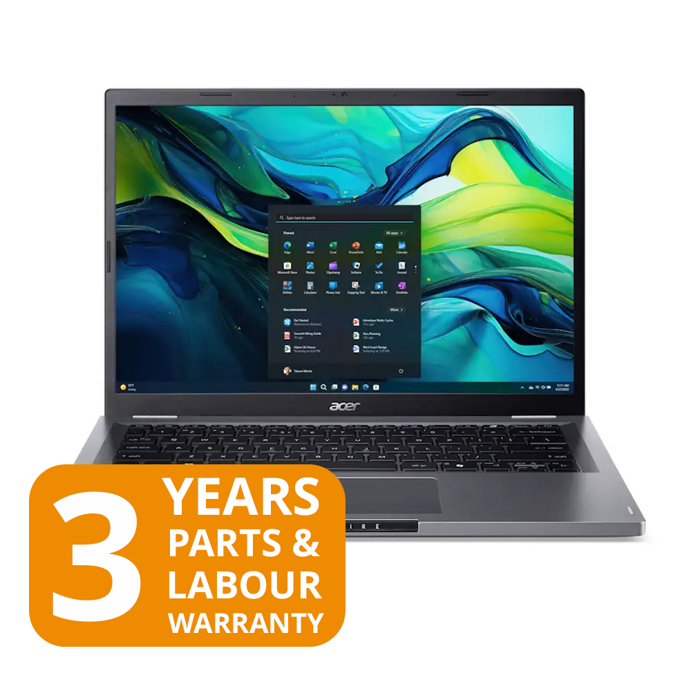 ACER ASPIRE 14 (A14-51M) 14