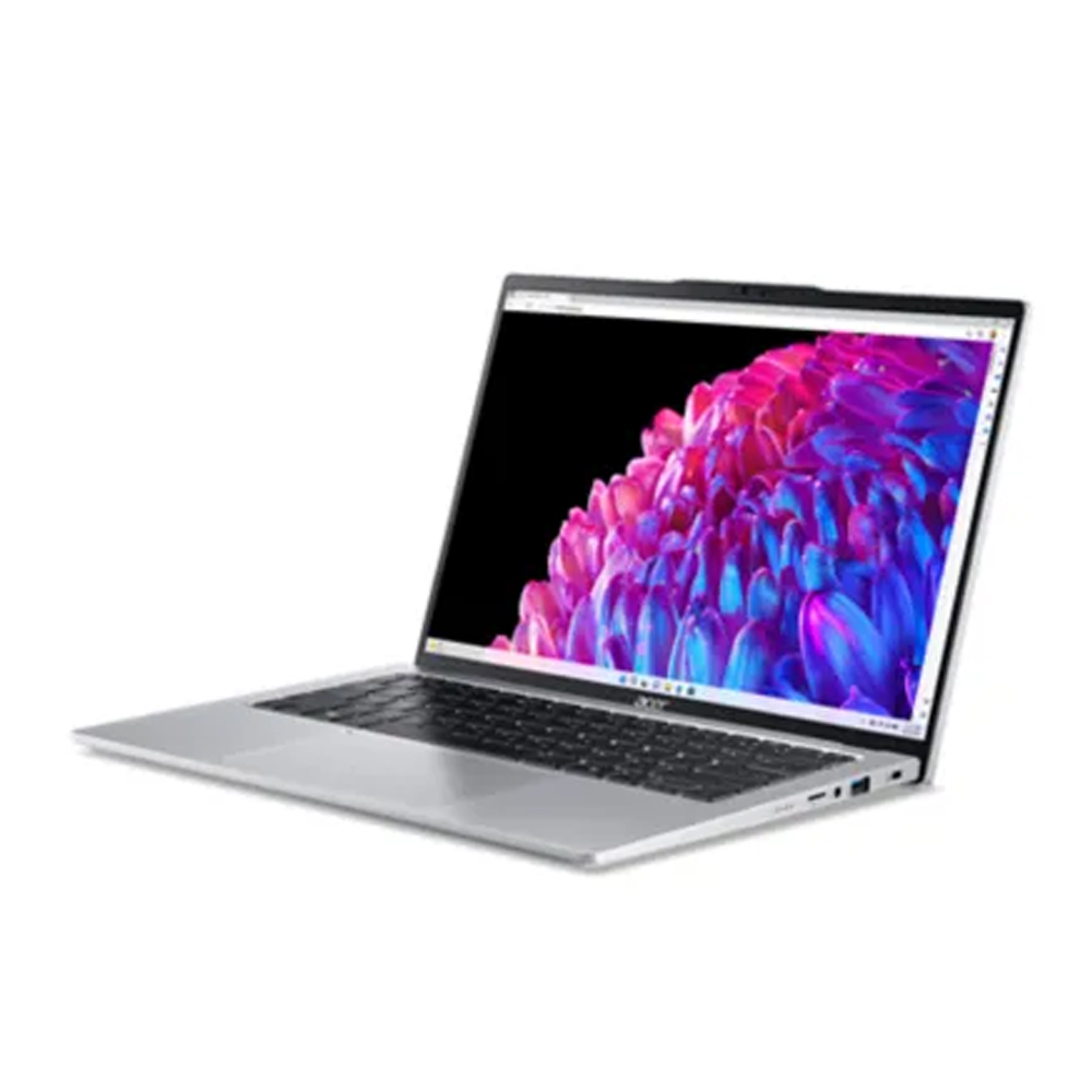ACER SWIFT GO 14 (SFG14-73) 14