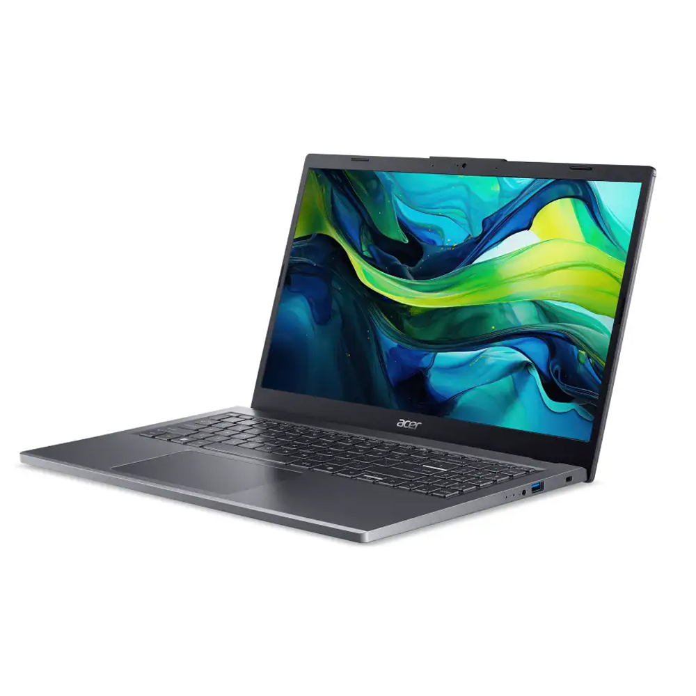 ACER ASPIRE 15 (A15-51M) 15