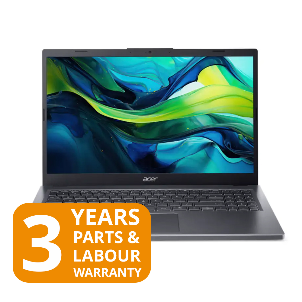 ACER ASPIRE 15 (A15-51M) 15