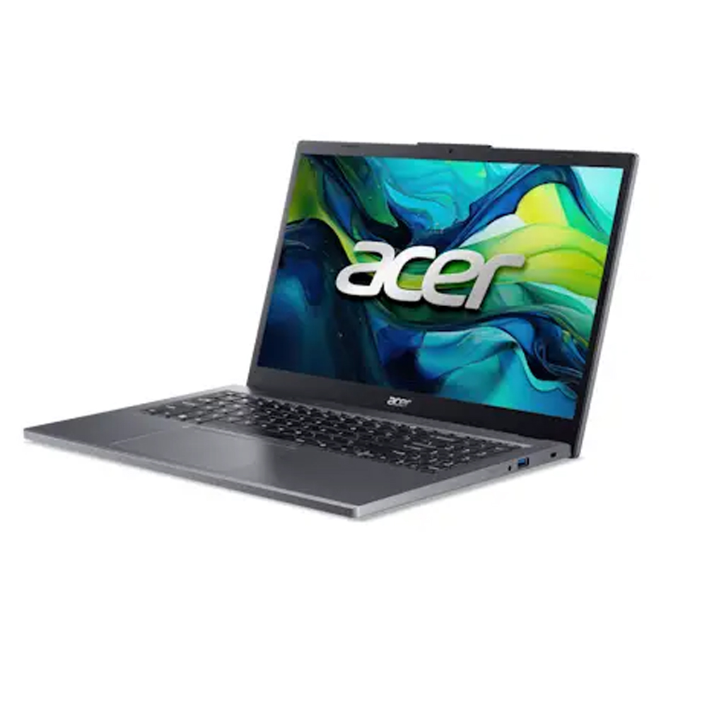 ACER ASPIRE 15 (A15-51M) 15