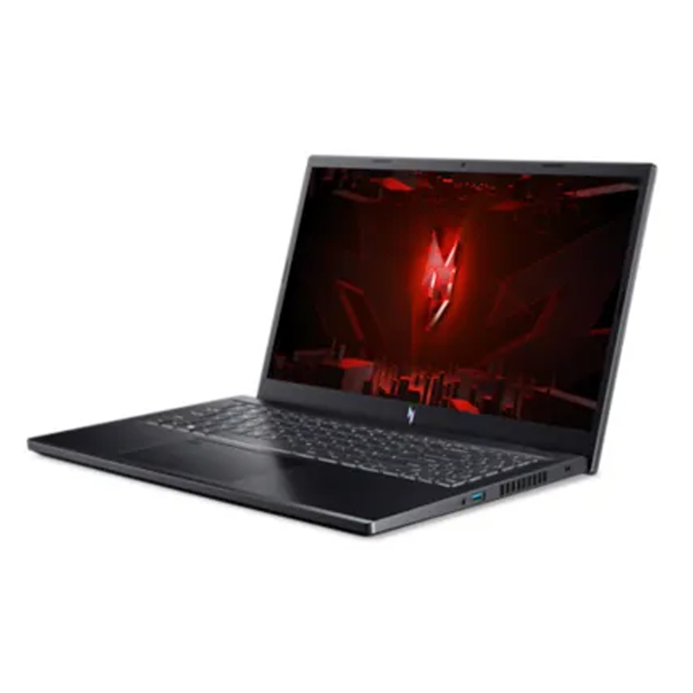 ACER NITRO V 15 (ANV15-51) 15.6