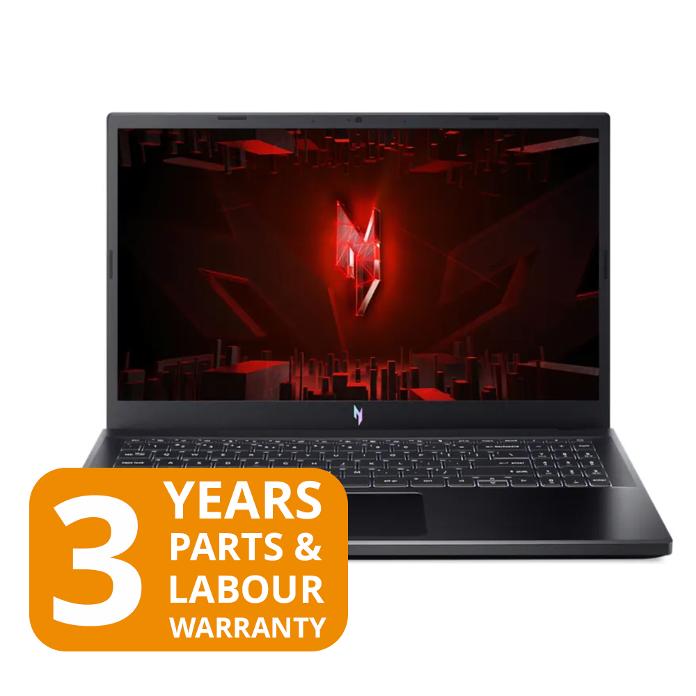 ACER NITRO V 15 (ANV15-51) 15.6