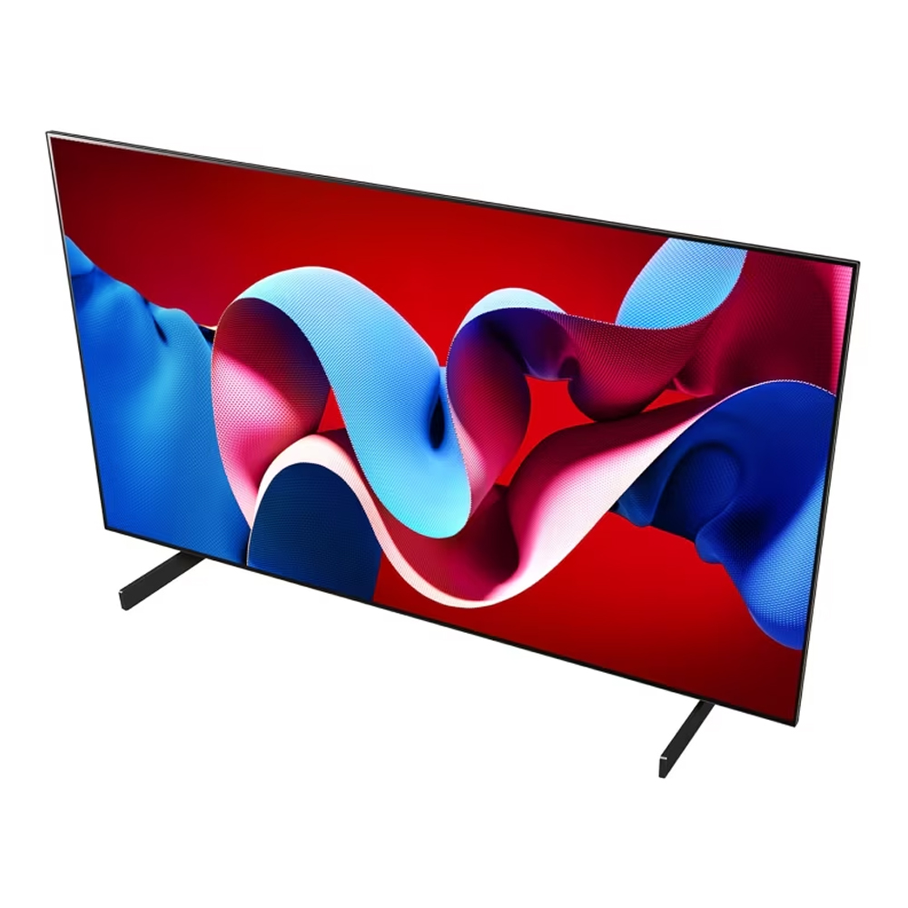 LG TV 42