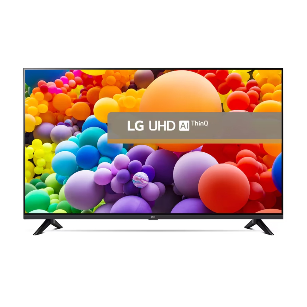 LG TV 55
