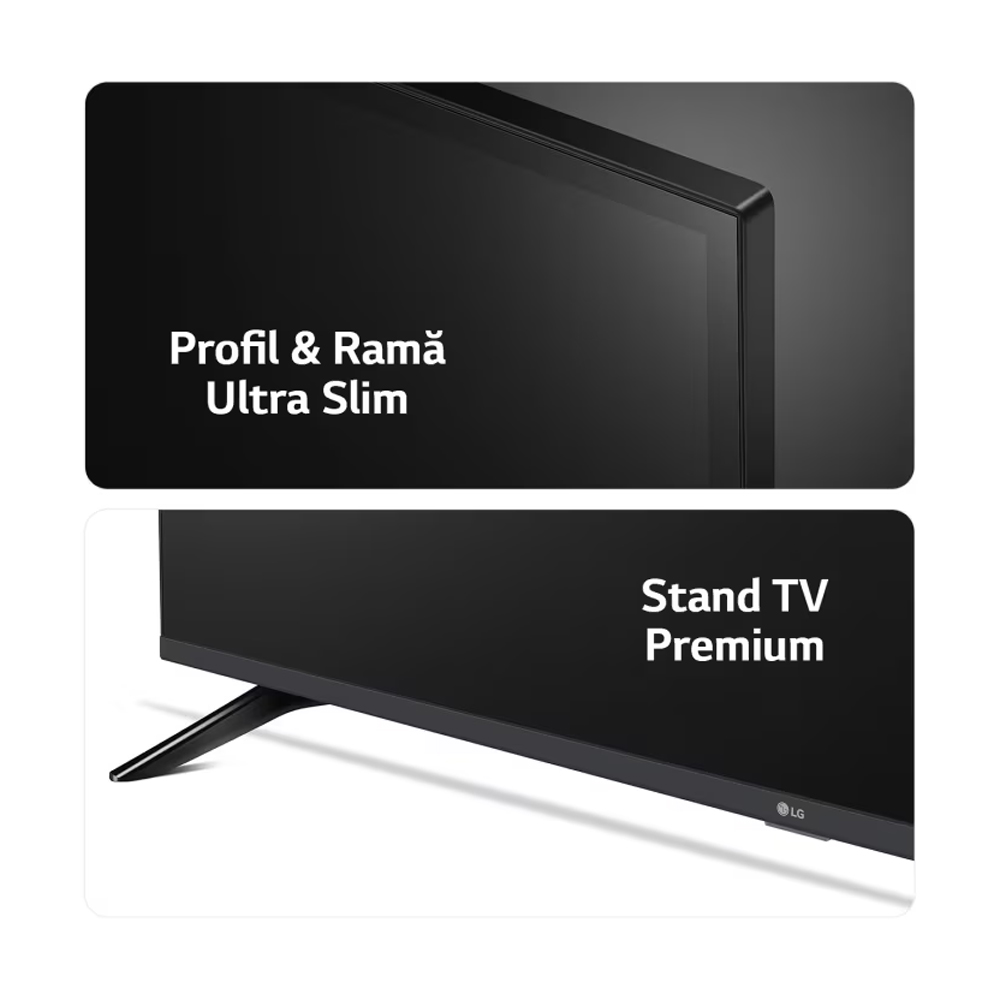 LG TV 65