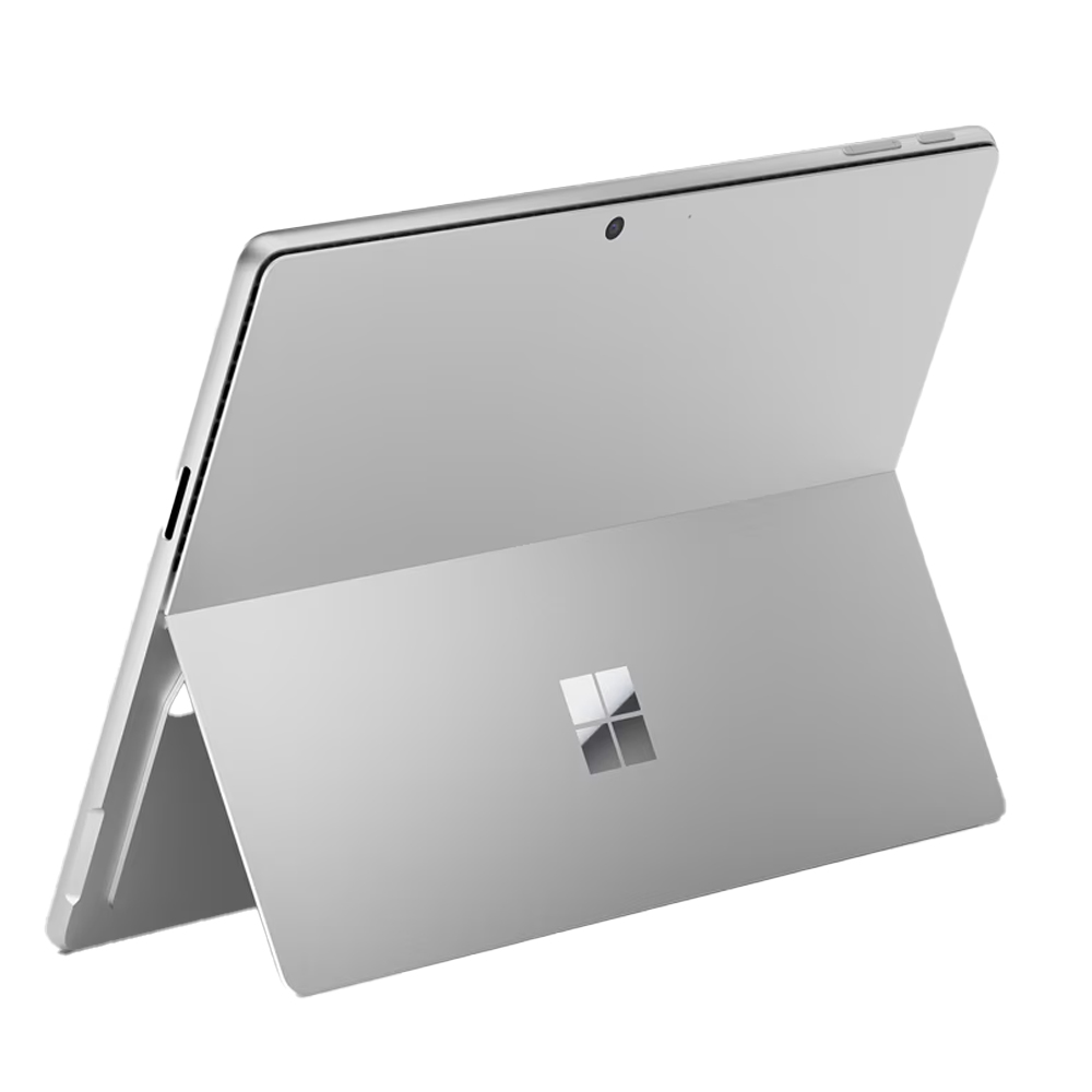MICROSOFT SURFACE PRO11 C10 16GB 256GB LCD DISPLAY - PLATINUM