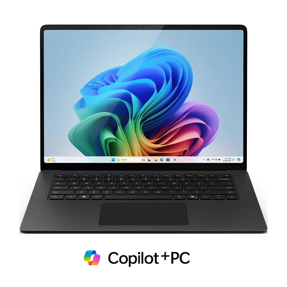 MICROSOFT SURFACE LAPTOP 7 13