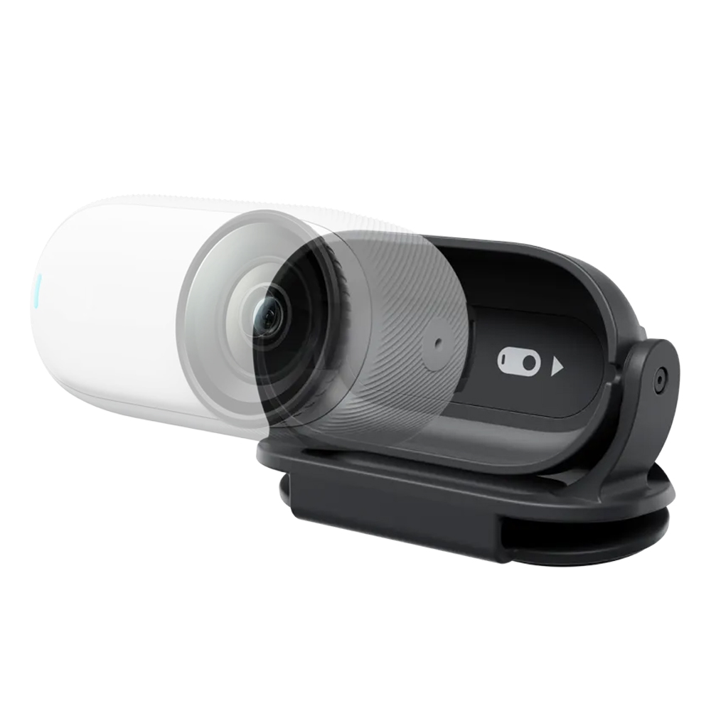 INSTA360 GO 3 / GO 3S EASY CLIP 