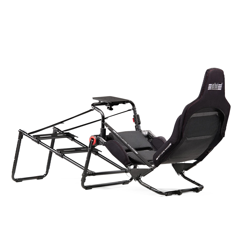 NEXT LEVEL RACING FORMULA LITE PRO COCKPIT