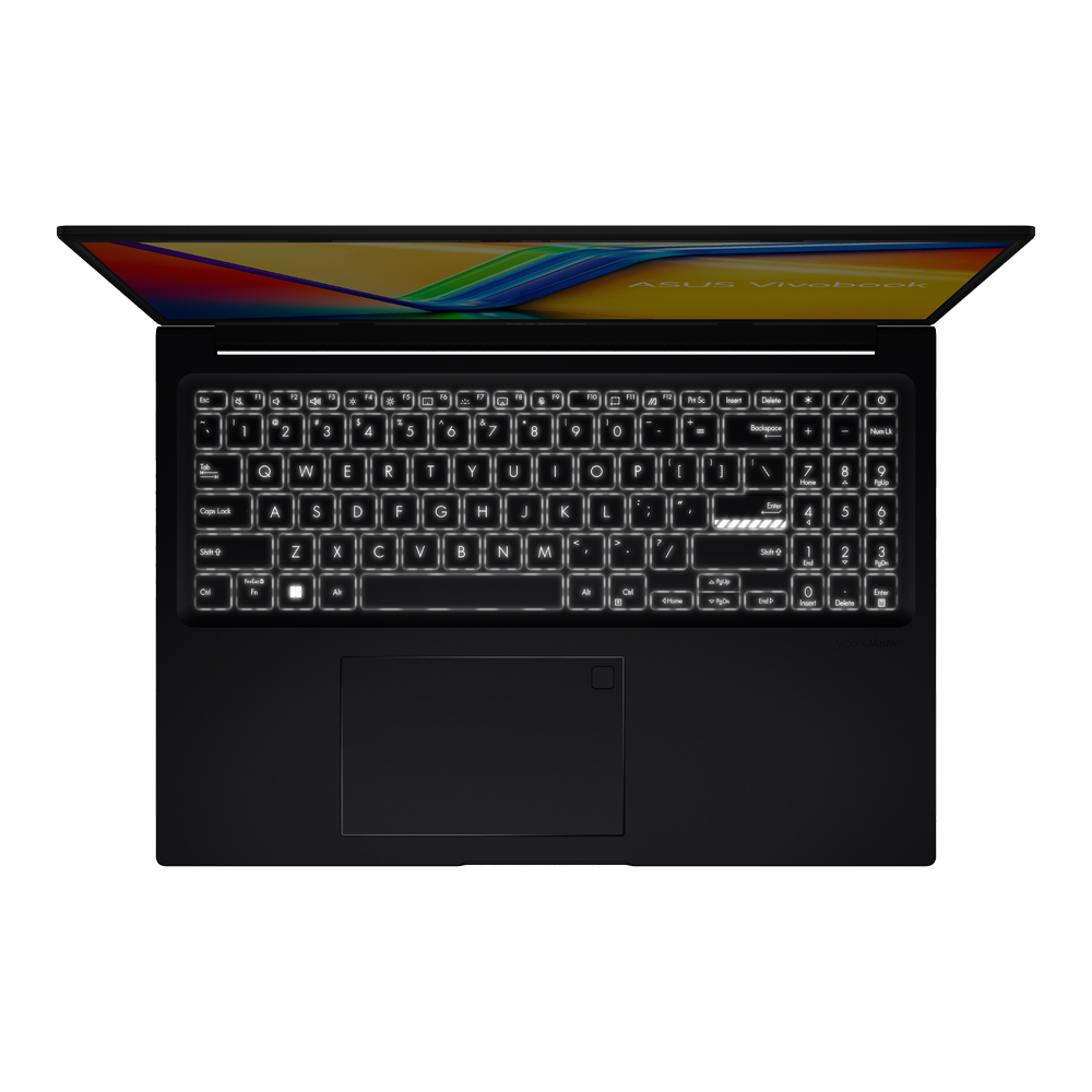 ASUS VIVOBOOK 16X K3605VC 16